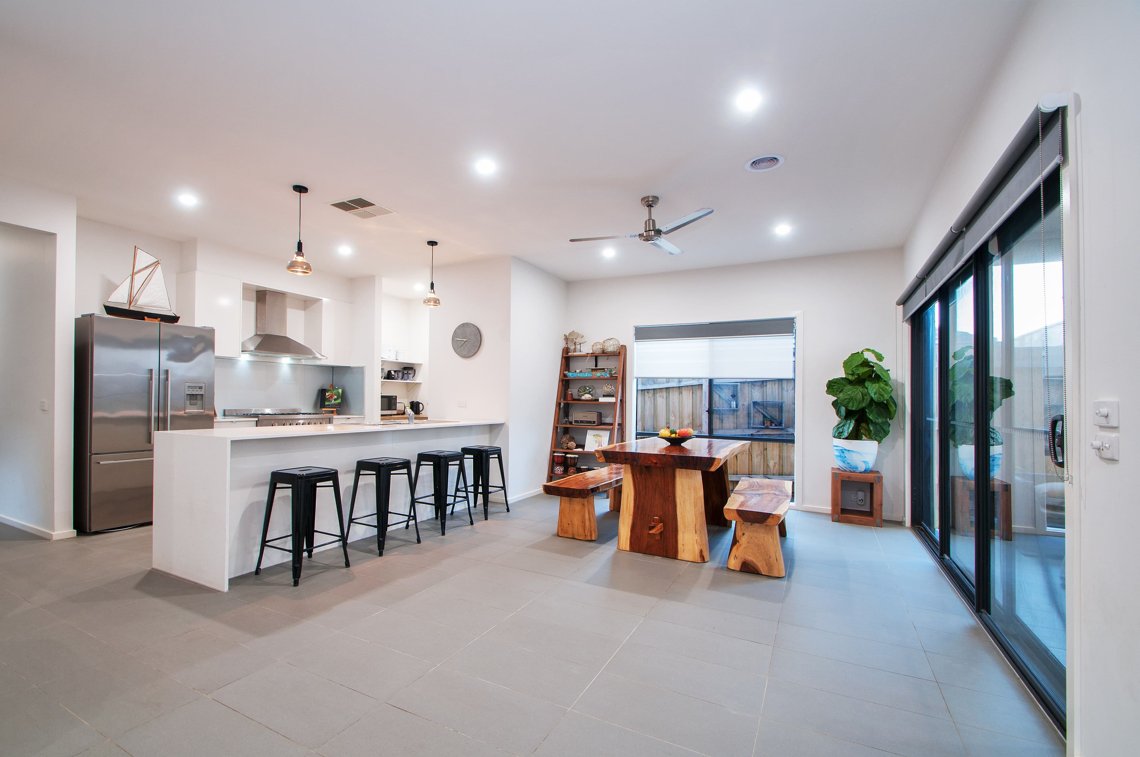 4 Wendy Mews, Chirnside Park VIC 3116, Chirnside Park - Thumbnail 4