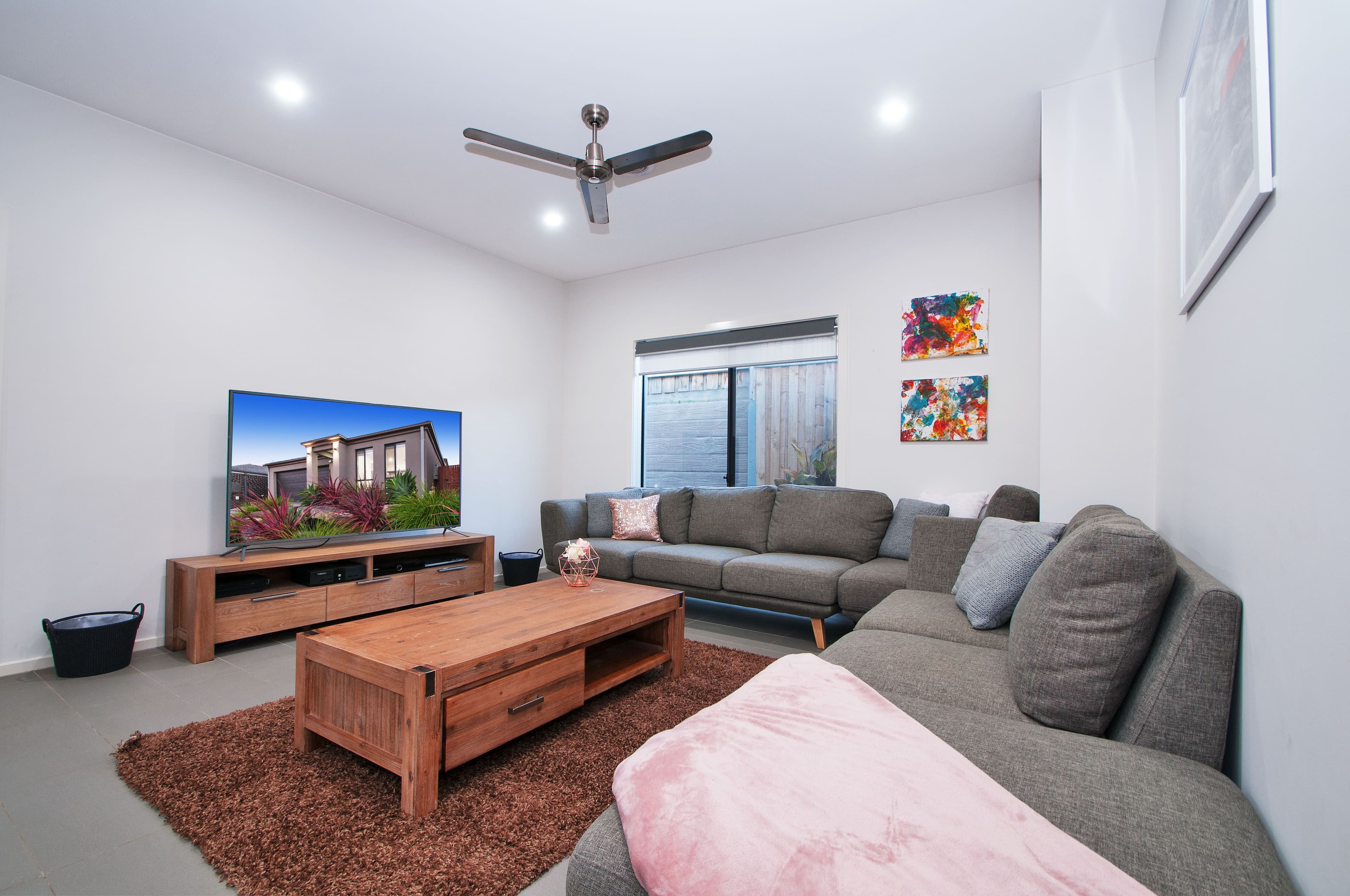 4 Wendy Mews, Chirnside Park VIC 3116, Chirnside Park - Thumbnail 5