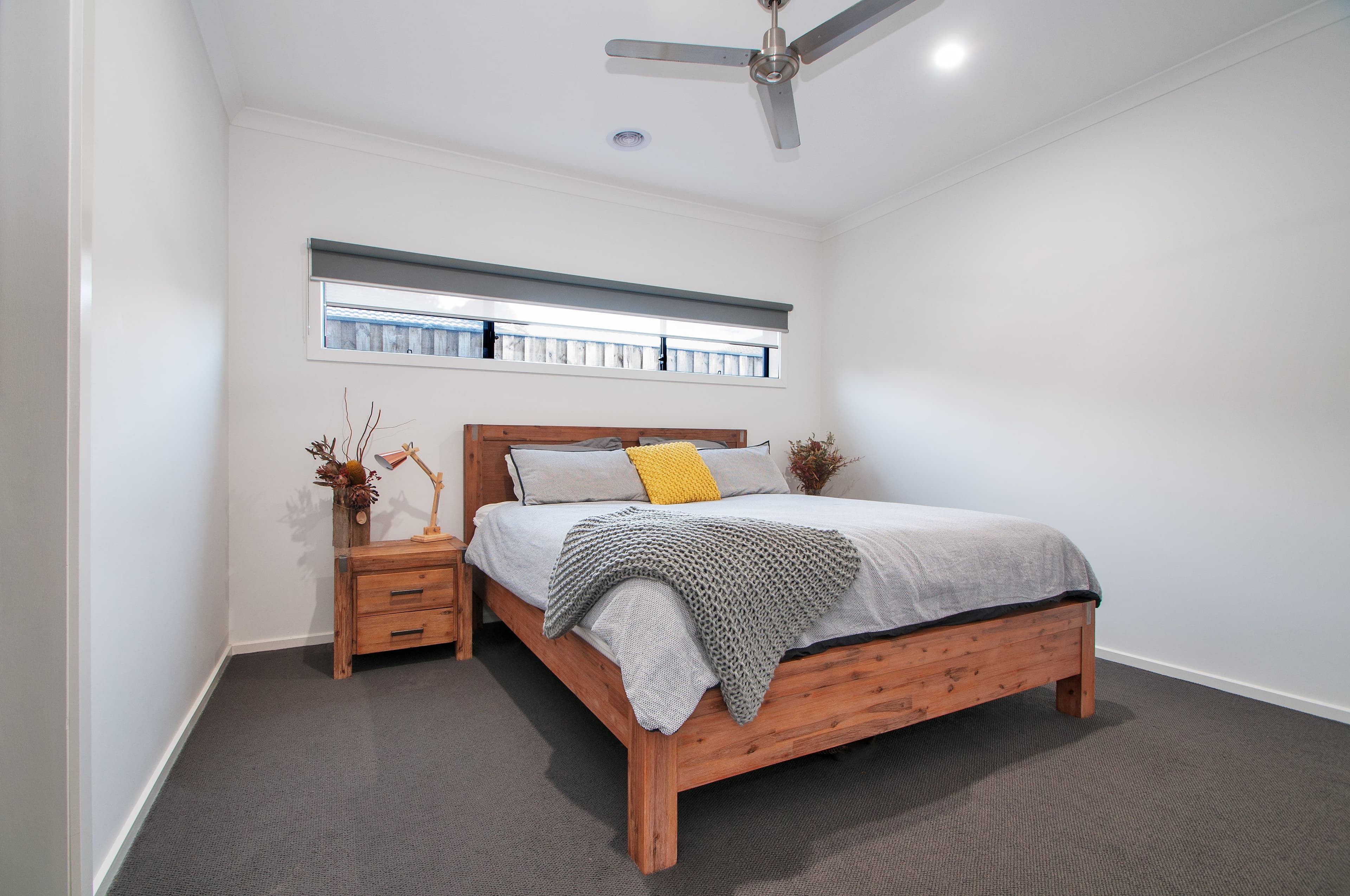 4 Wendy Mews, Chirnside Park VIC 3116, Chirnside Park - Thumbnail 6