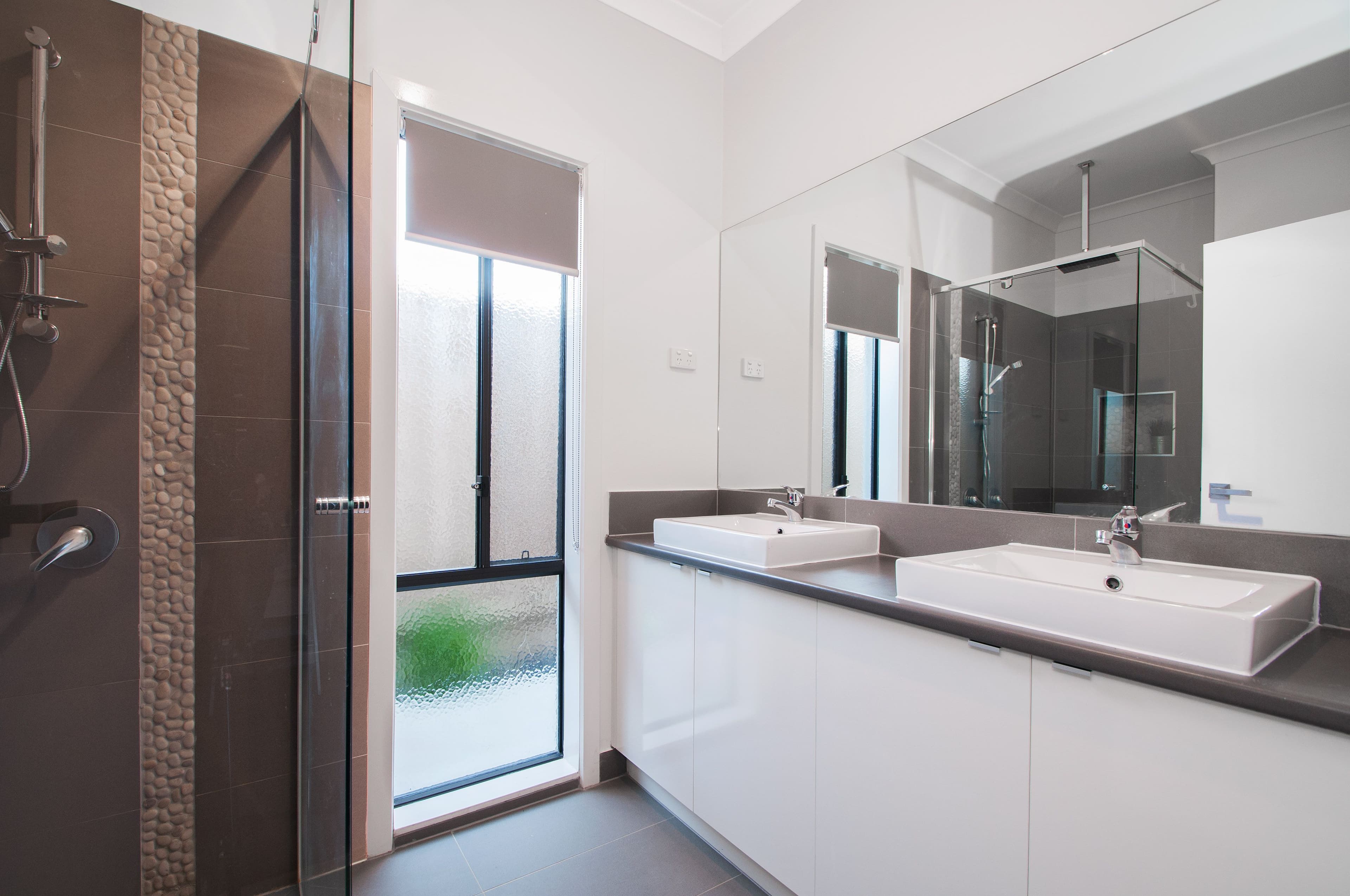 4 Wendy Mews, Chirnside Park VIC 3116, Chirnside Park - Thumbnail 7