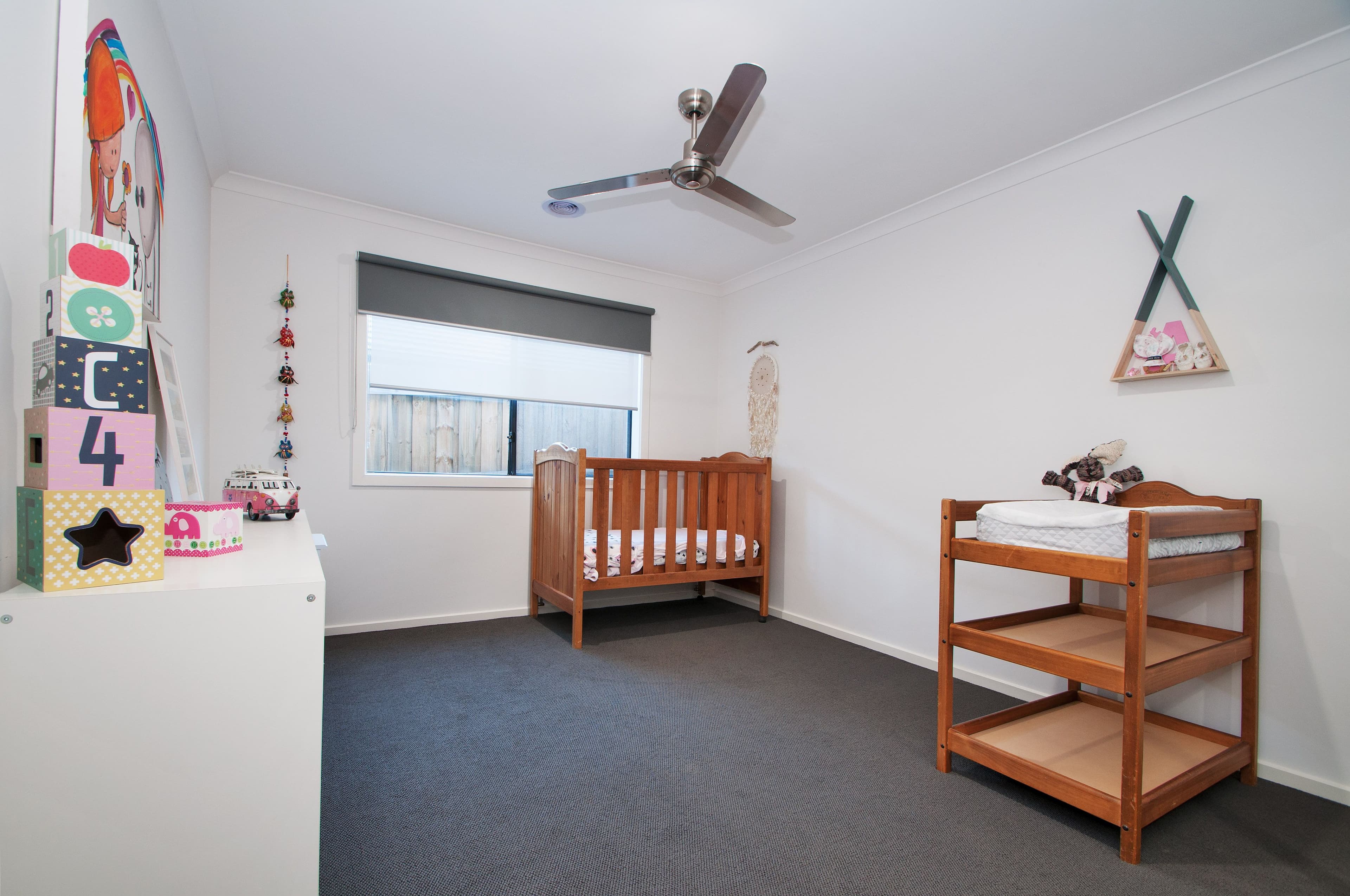 4 Wendy Mews, Chirnside Park VIC 3116, Chirnside Park - Thumbnail 8