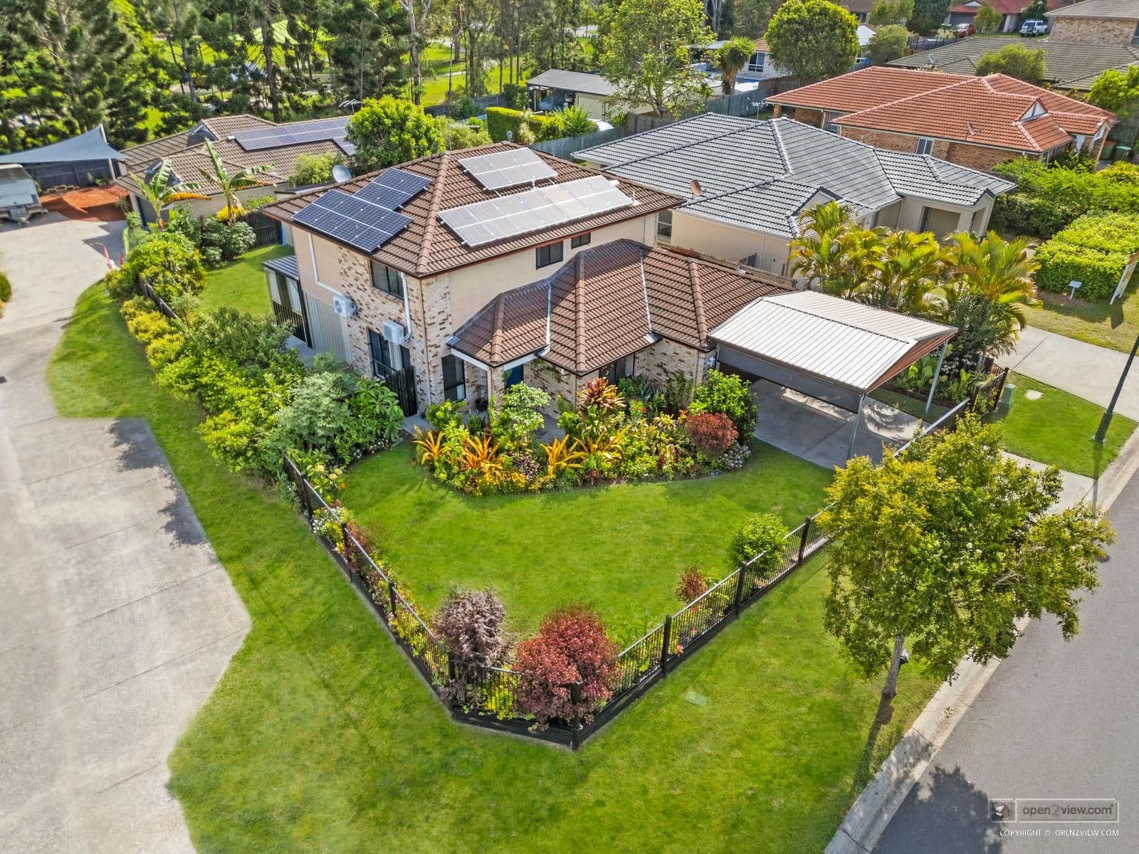 52 Paul Drive, Regents Park QLD 4118, Regents Park - Image 1