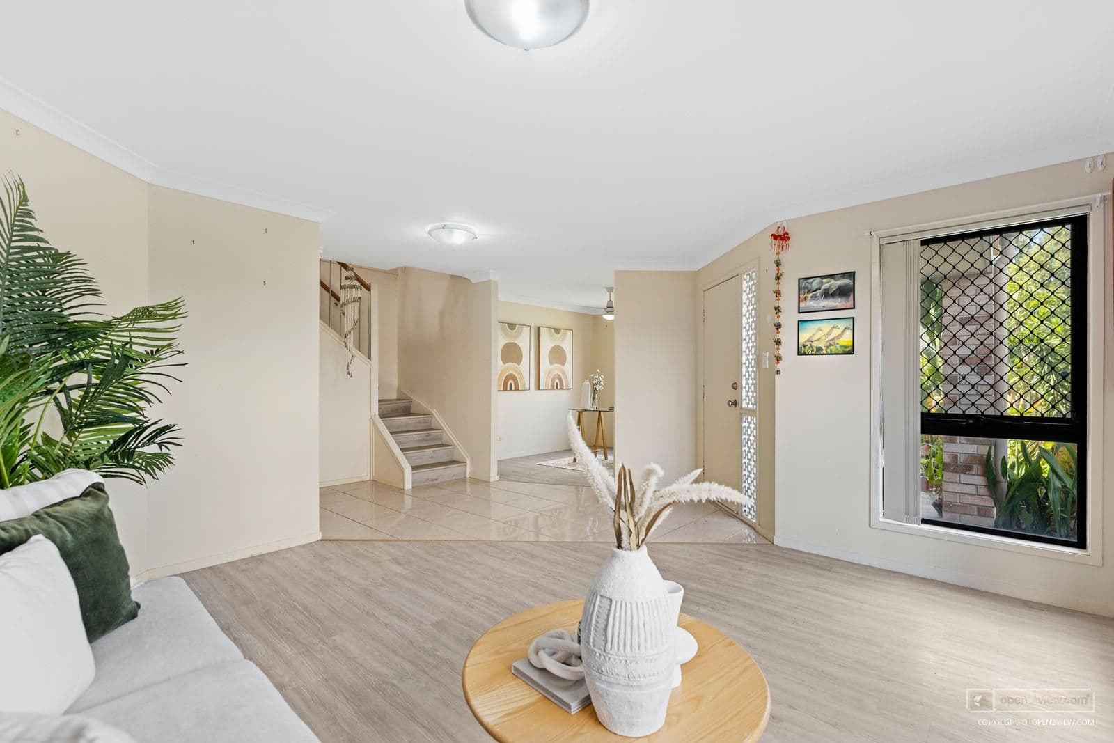 52 Paul Drive, Regents Park QLD 4118, Regents Park - Thumbnail 3