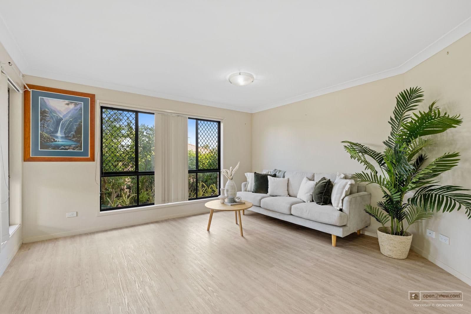 52 Paul Drive, Regents Park QLD 4118, Regents Park - Thumbnail 4