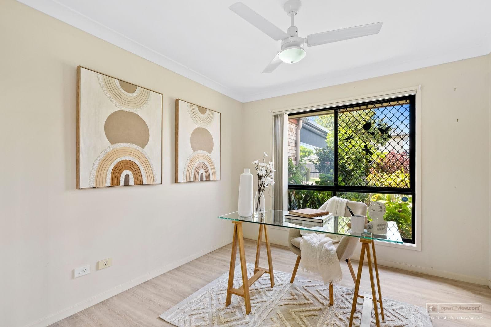 52 Paul Drive, Regents Park QLD 4118, Regents Park - Thumbnail 5