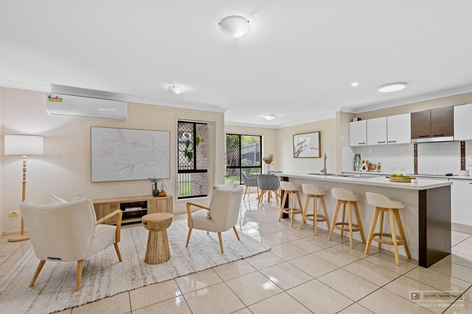 52 Paul Drive, Regents Park QLD 4118, Regents Park - Thumbnail 6