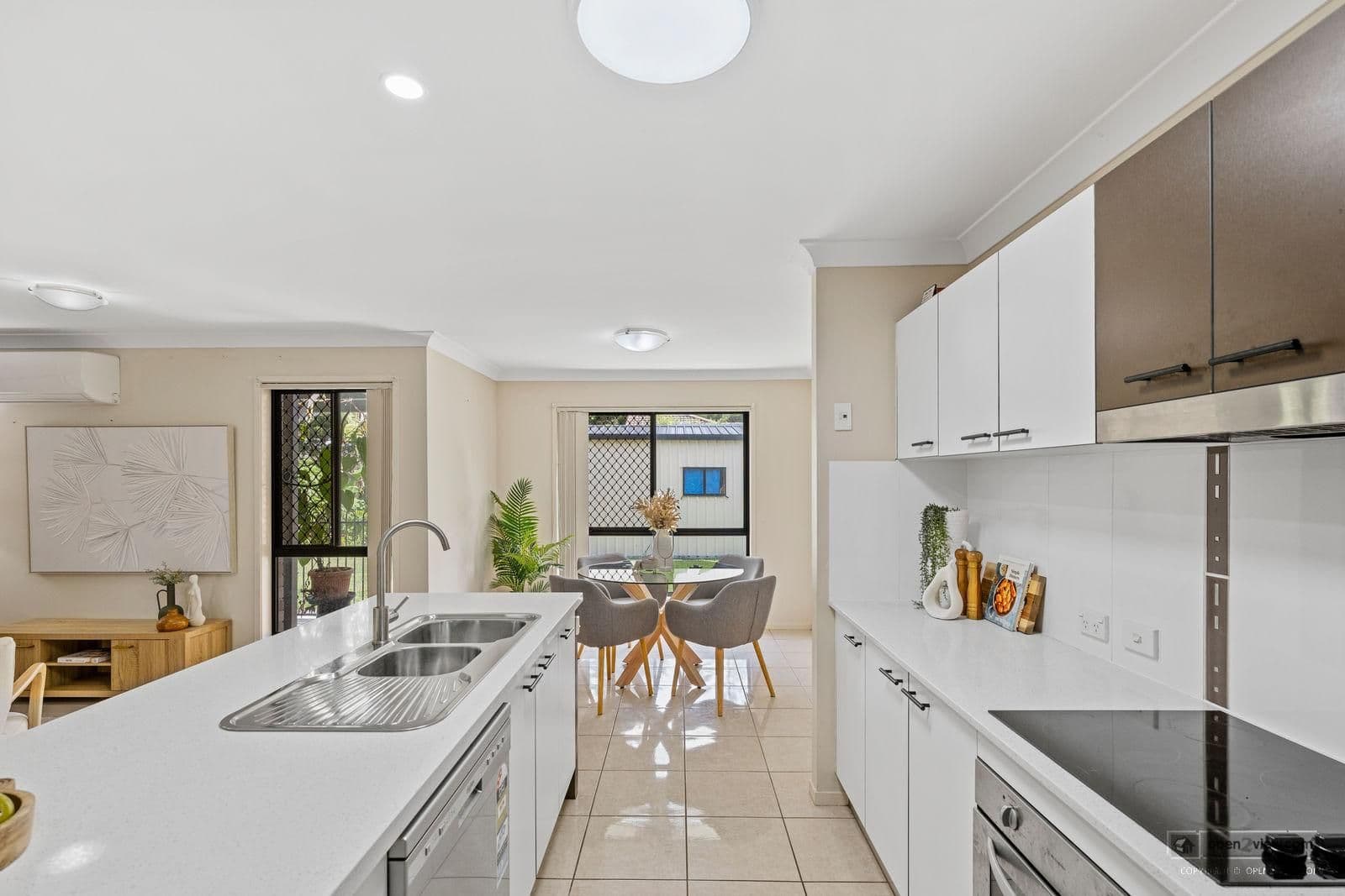 52 Paul Drive, Regents Park QLD 4118, Regents Park - Thumbnail 7