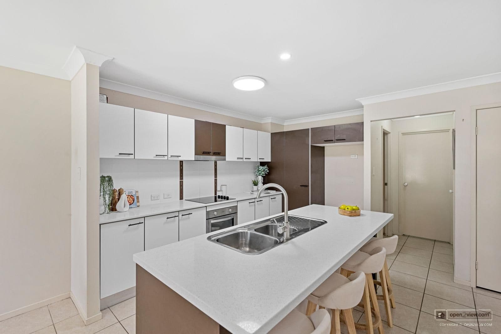52 Paul Drive, Regents Park QLD 4118, Regents Park - Thumbnail 8