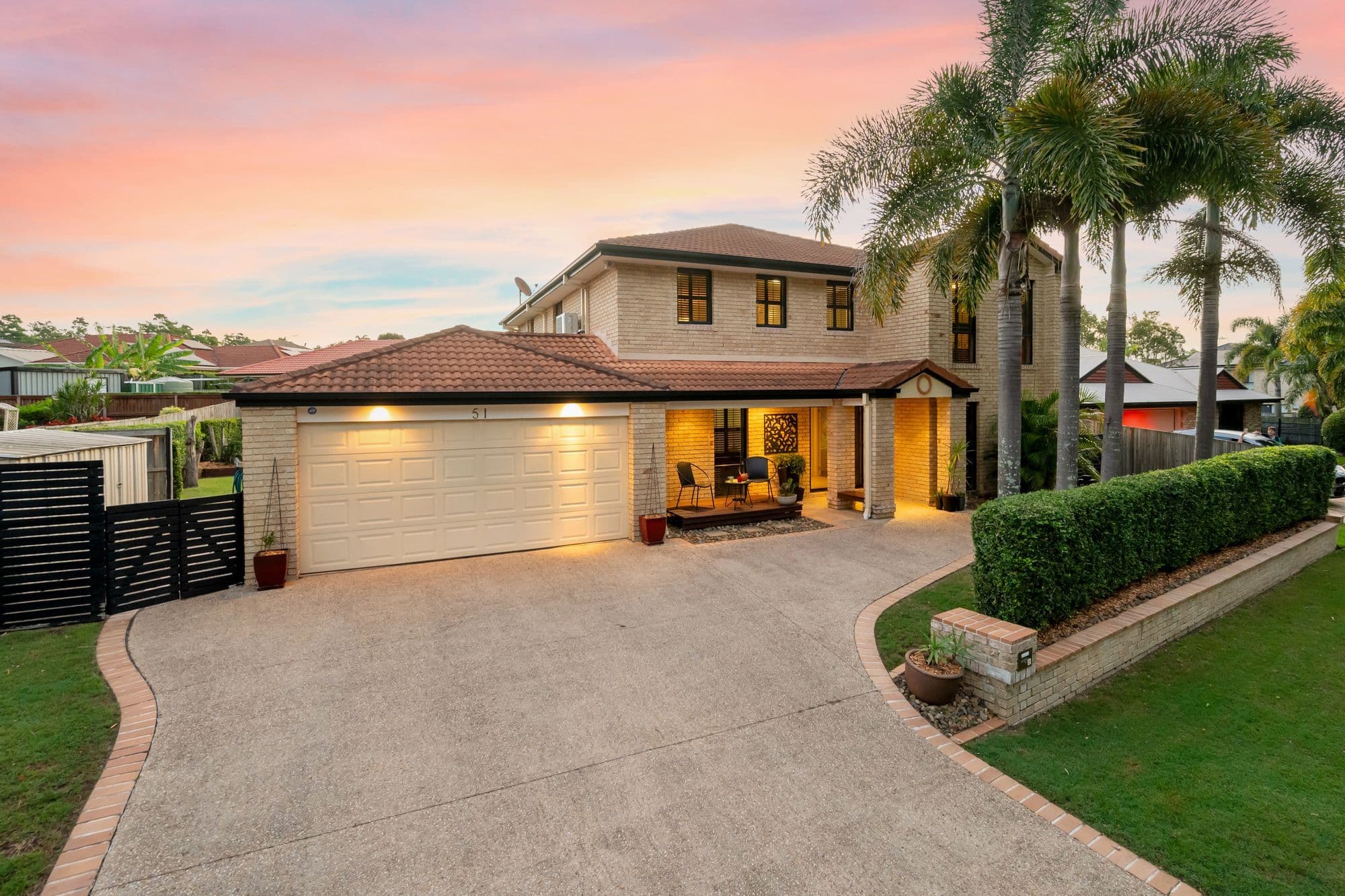 51 Cocoparra Crescent, Parkinson QLD 4115, Parkinson - Image 1