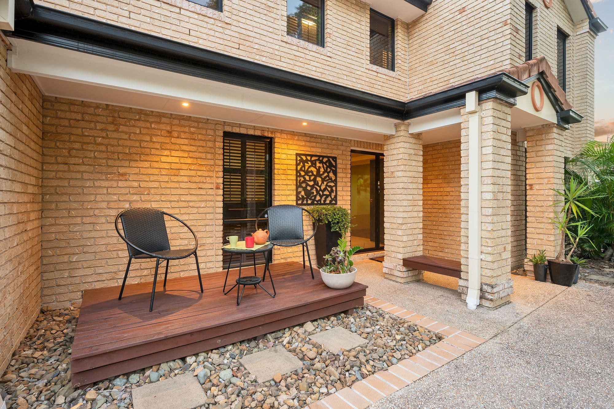 51 Cocoparra Crescent, Parkinson QLD 4115, Parkinson - Thumbnail 2