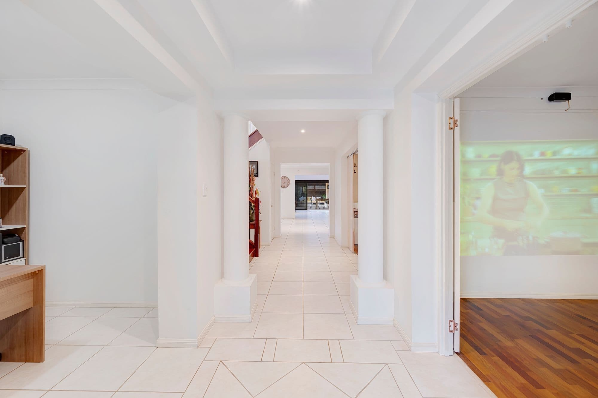 51 Cocoparra Crescent, Parkinson QLD 4115, Parkinson - Thumbnail 3