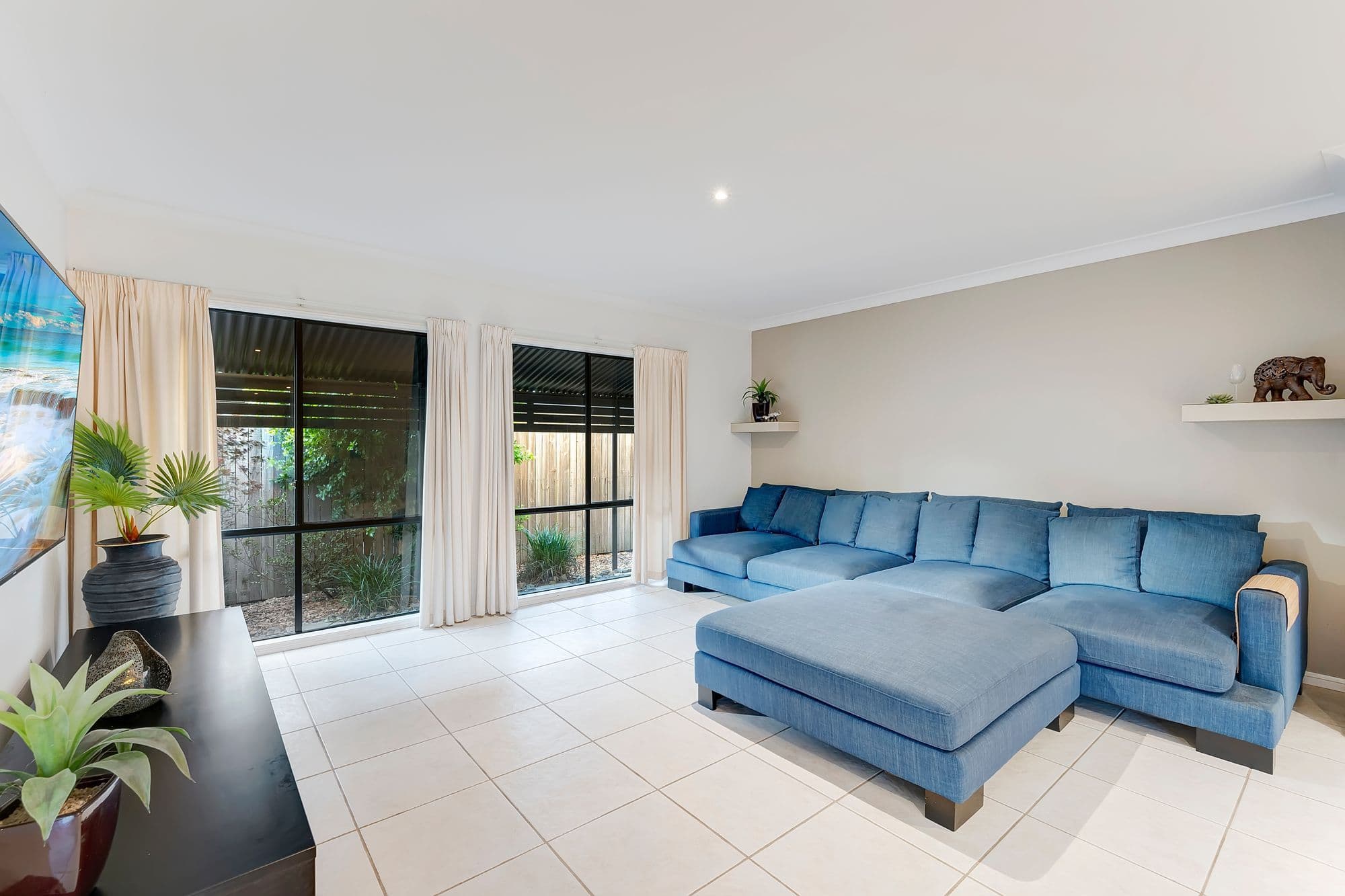 51 Cocoparra Crescent, Parkinson QLD 4115, Parkinson - Thumbnail 4