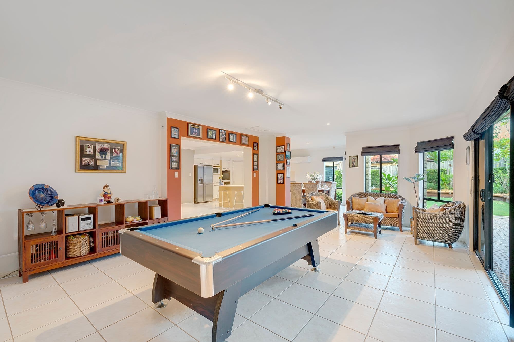 51 Cocoparra Crescent, Parkinson QLD 4115, Parkinson - Thumbnail 5