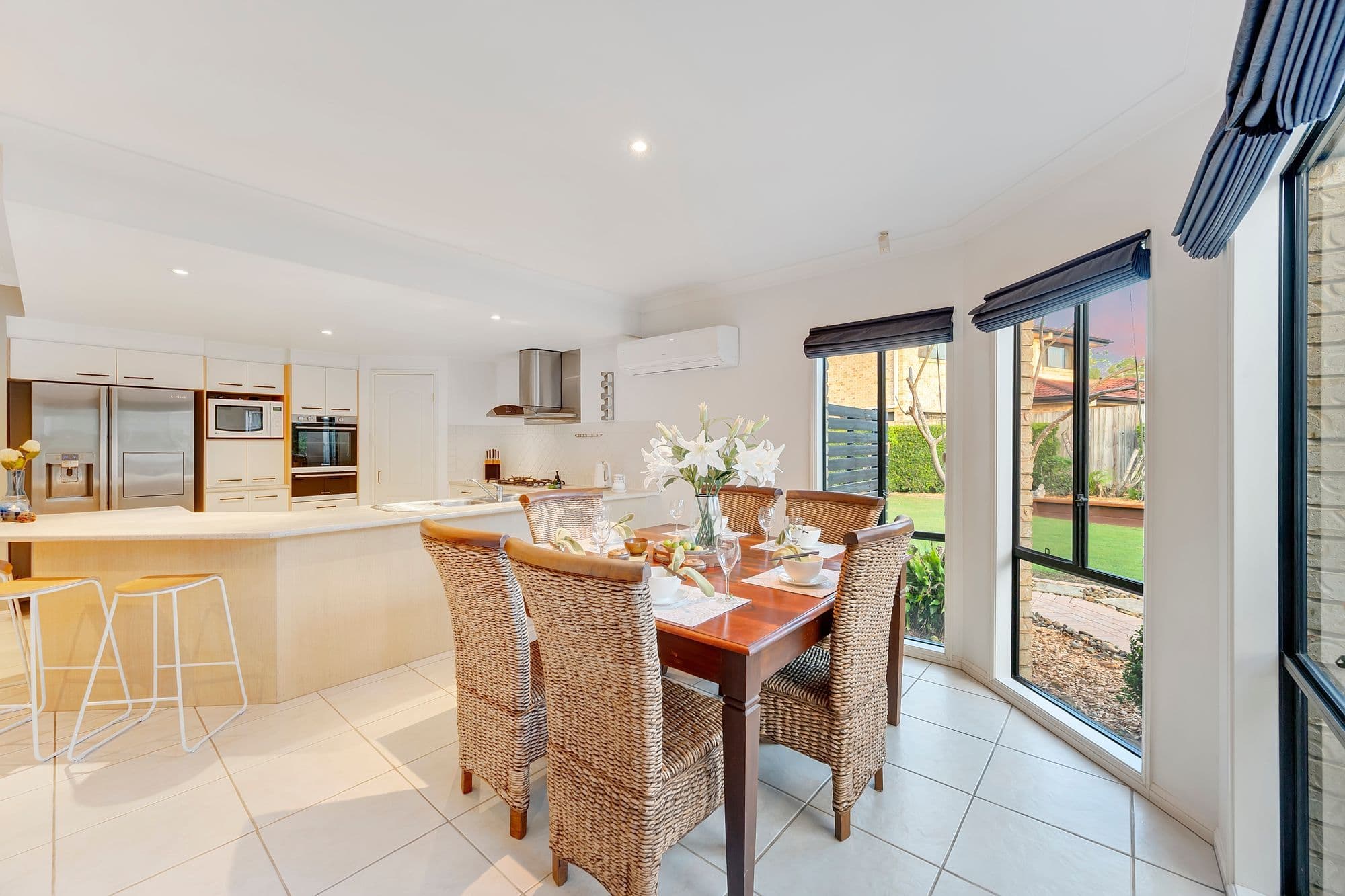 51 Cocoparra Crescent, Parkinson QLD 4115, Parkinson - Thumbnail 6