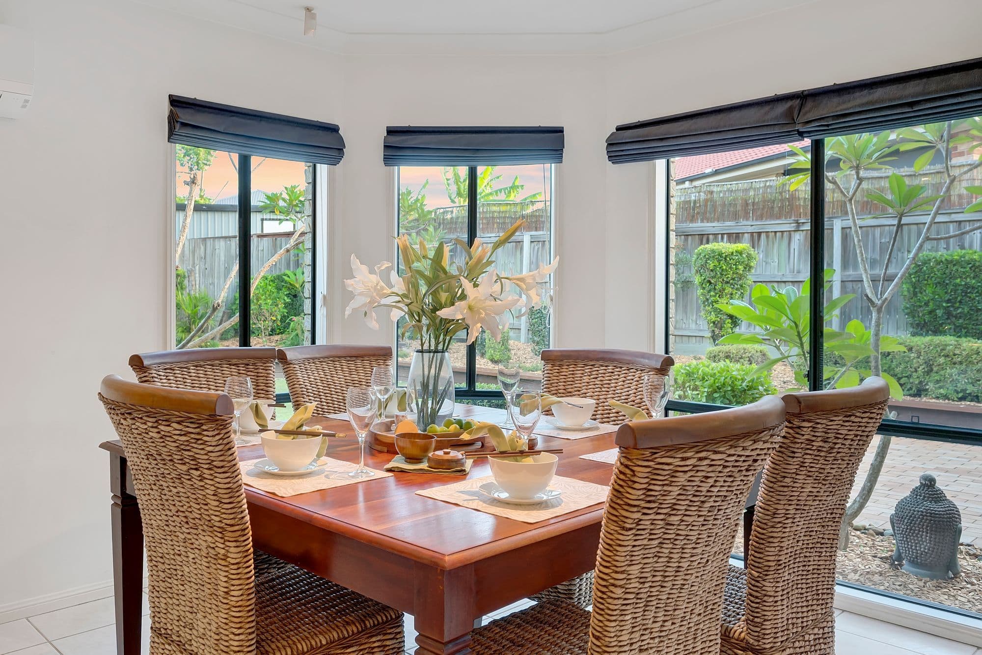 51 Cocoparra Crescent, Parkinson QLD 4115, Parkinson - Thumbnail 7