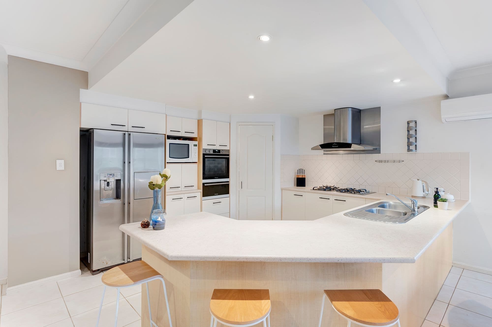 51 Cocoparra Crescent, Parkinson QLD 4115, Parkinson - Thumbnail 8