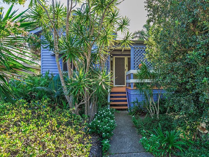 24 Tobruk Avenue, Heidelberg West, Heidelberg West - Thumbnail 2