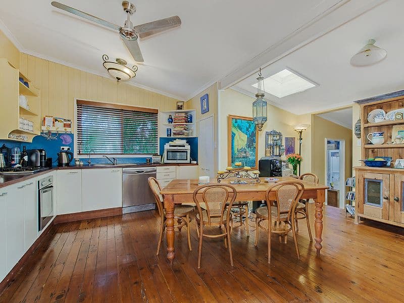 24 Tobruk Avenue, Heidelberg West, Heidelberg West - Thumbnail 3
