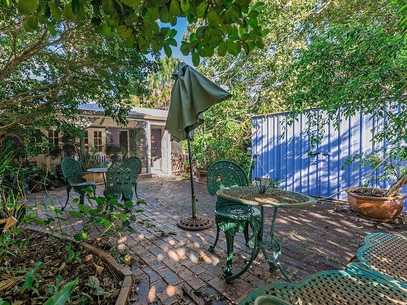 24 Tobruk Avenue, Heidelberg West, Heidelberg West - Thumbnail 4