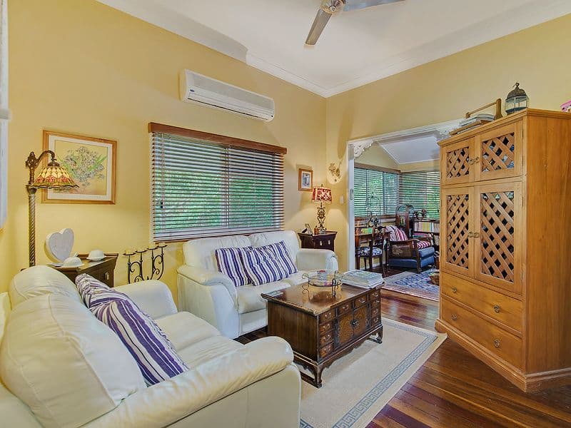 24 Tobruk Avenue, Heidelberg West, Heidelberg West - Thumbnail 5