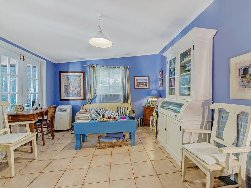 24 Tobruk Avenue, Heidelberg West, Heidelberg West - Thumbnail 7