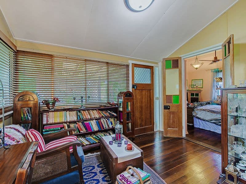 24 Tobruk Avenue, Heidelberg West, Heidelberg West - Thumbnail 8