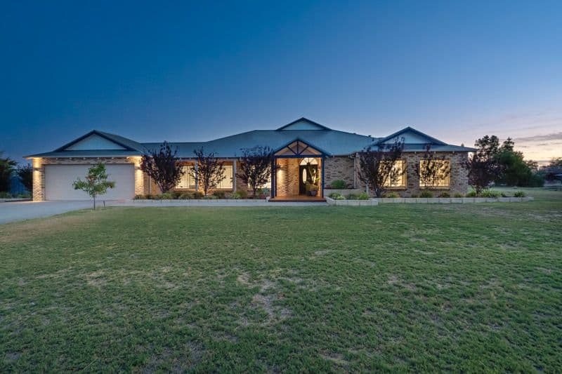 304 Gibbs Road, Banjup WA 6164, Banjup - Image 1