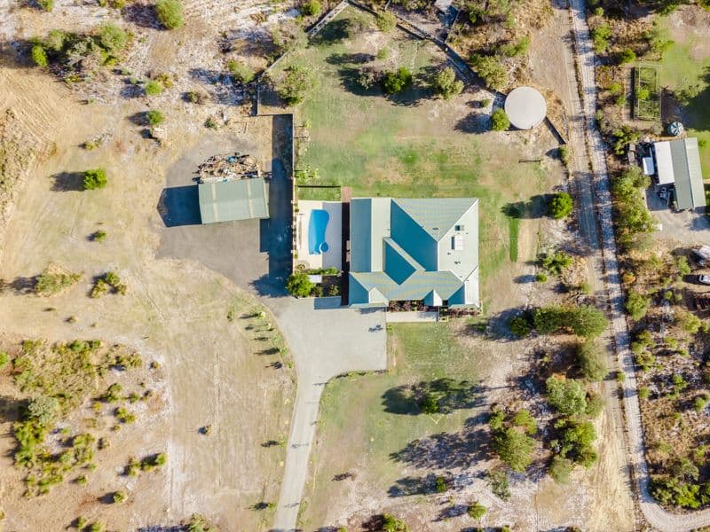 304 Gibbs Road, Banjup WA 6164, Banjup - Thumbnail 3