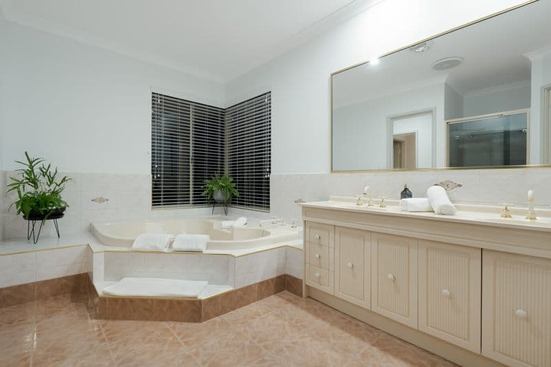 304 Gibbs Road, Banjup WA 6164, Banjup - Thumbnail 5