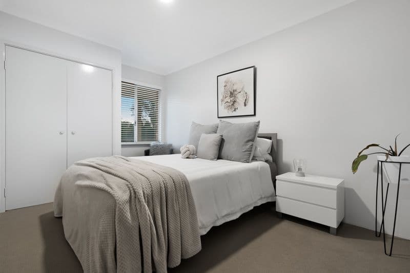 304 Gibbs Road, Banjup WA 6164, Banjup - Thumbnail 6