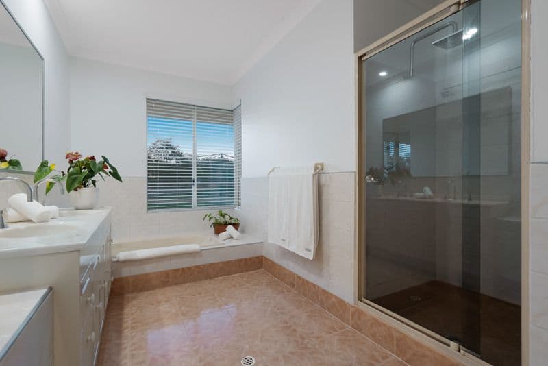 304 Gibbs Road, Banjup WA 6164, Banjup - Thumbnail 7