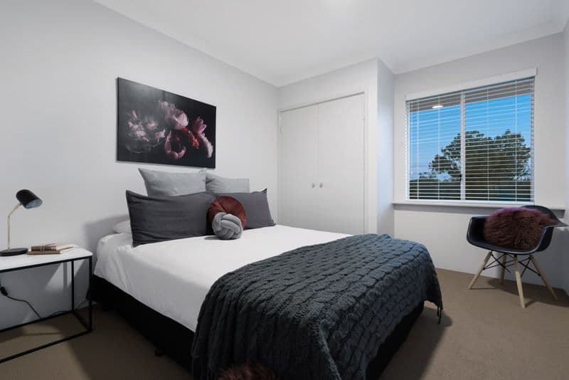 304 Gibbs Road, Banjup WA 6164, Banjup - Thumbnail 8