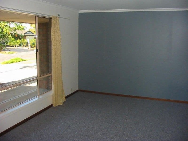 21 Hope Drive, PARALOWIE SA 5108, Paralowie - Thumbnail 2