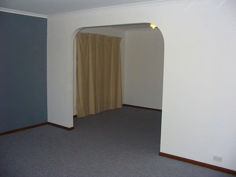 21 Hope Drive, PARALOWIE SA 5108, Paralowie - Thumbnail 3
