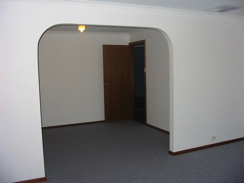 21 Hope Drive, PARALOWIE SA 5108, Paralowie - Thumbnail 4