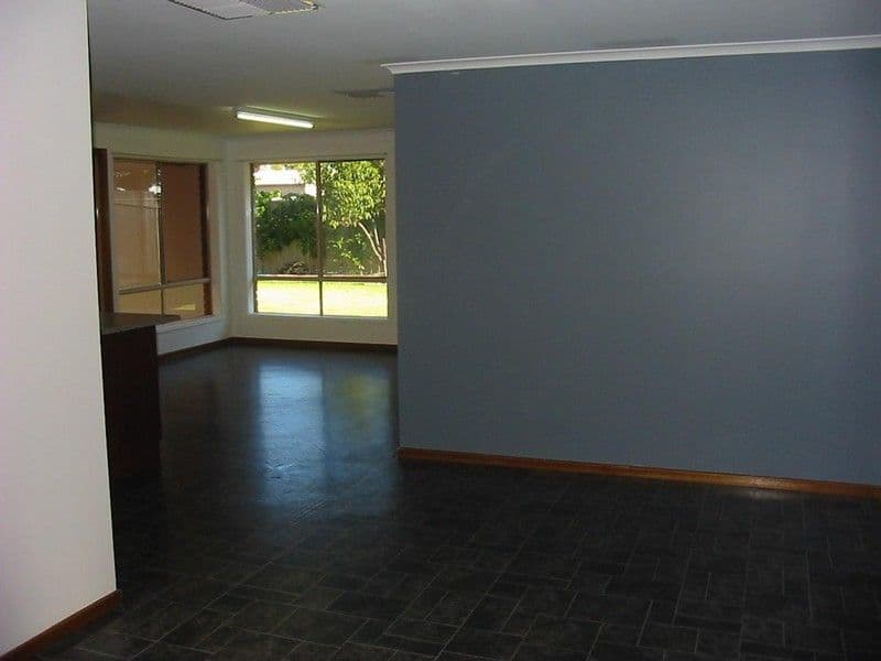 21 Hope Drive, PARALOWIE SA 5108, Paralowie - Thumbnail 5