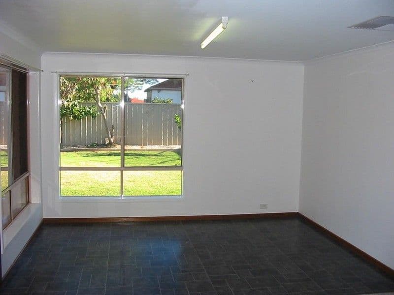 21 Hope Drive, PARALOWIE SA 5108, Paralowie - Thumbnail 6