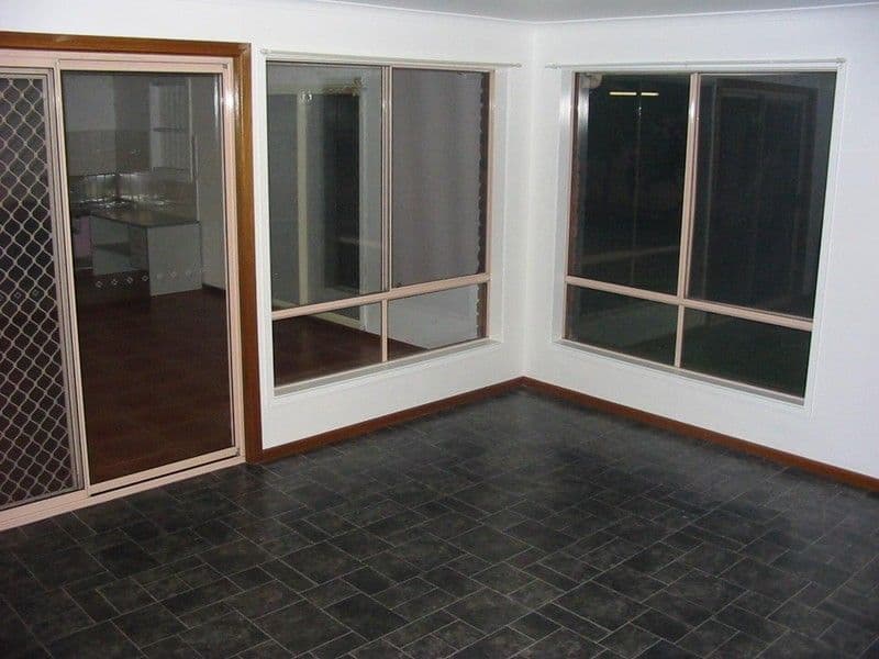 21 Hope Drive, PARALOWIE SA 5108, Paralowie - Thumbnail 7