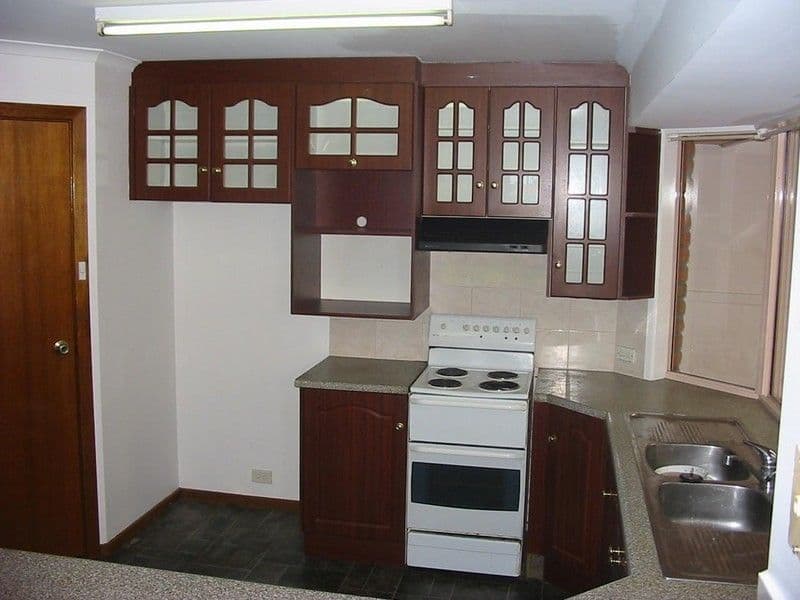 21 Hope Drive, PARALOWIE SA 5108, Paralowie - Thumbnail 8