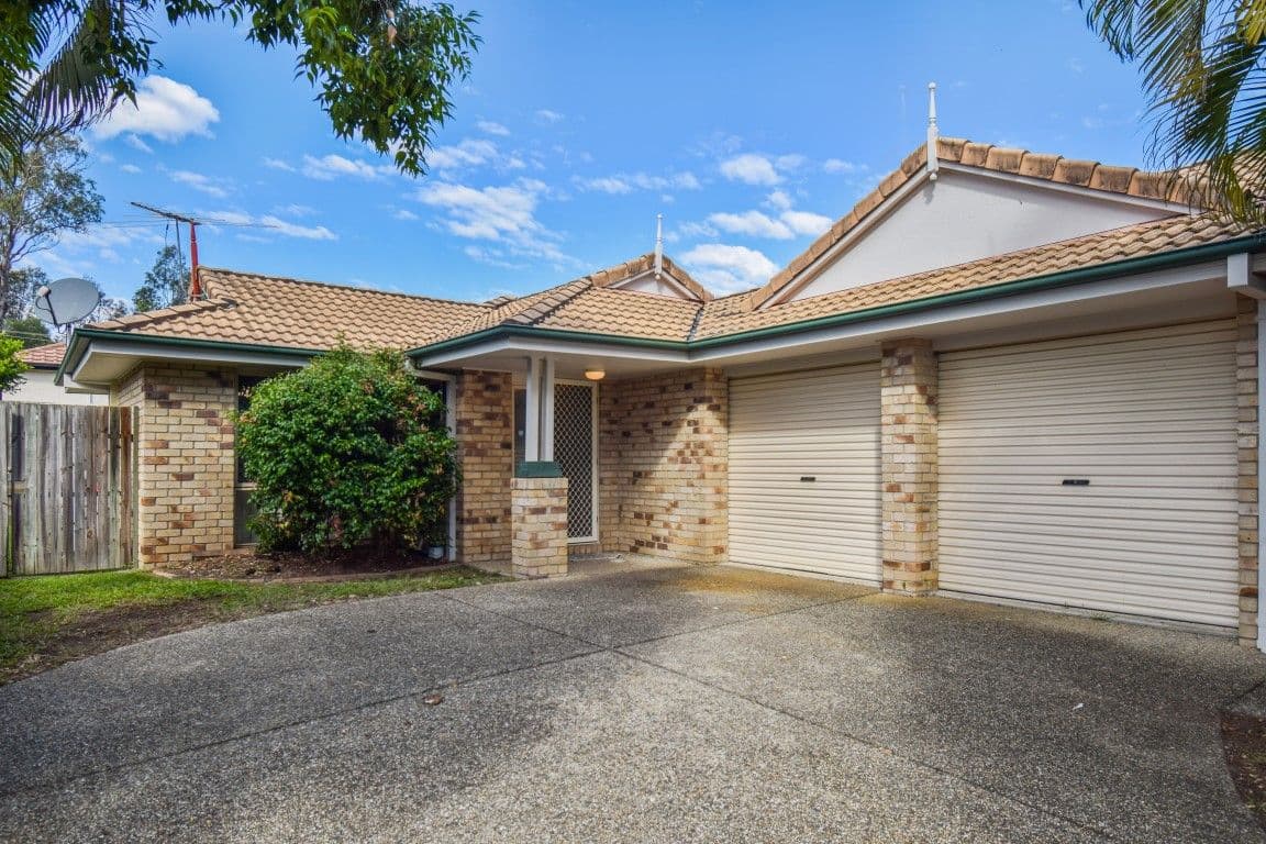 7 Platypus Close, Riverhills QLD 4074, Riverhills - Thumbnail 2