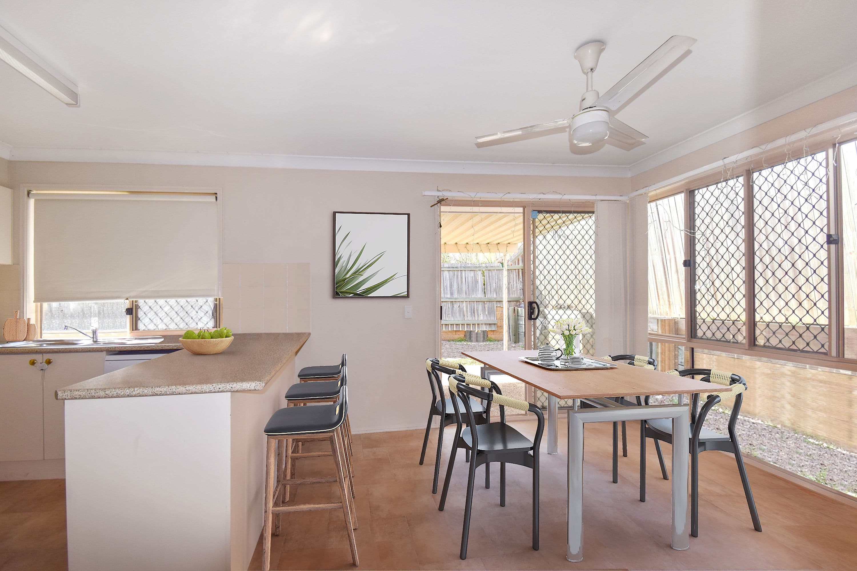 7 Platypus Close, Riverhills QLD 4074, Riverhills - Thumbnail 3