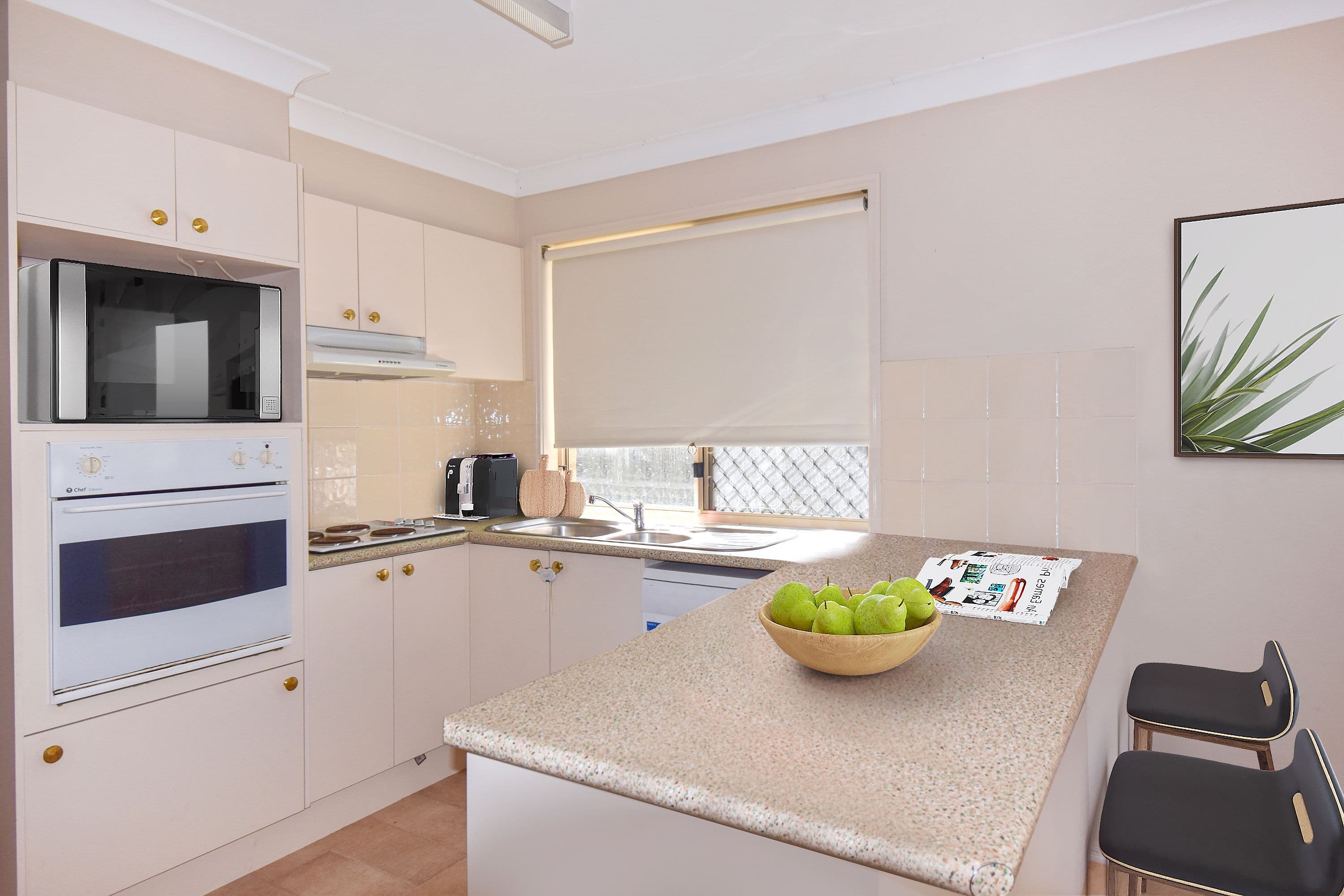 7 Platypus Close, Riverhills QLD 4074, Riverhills - Thumbnail 4