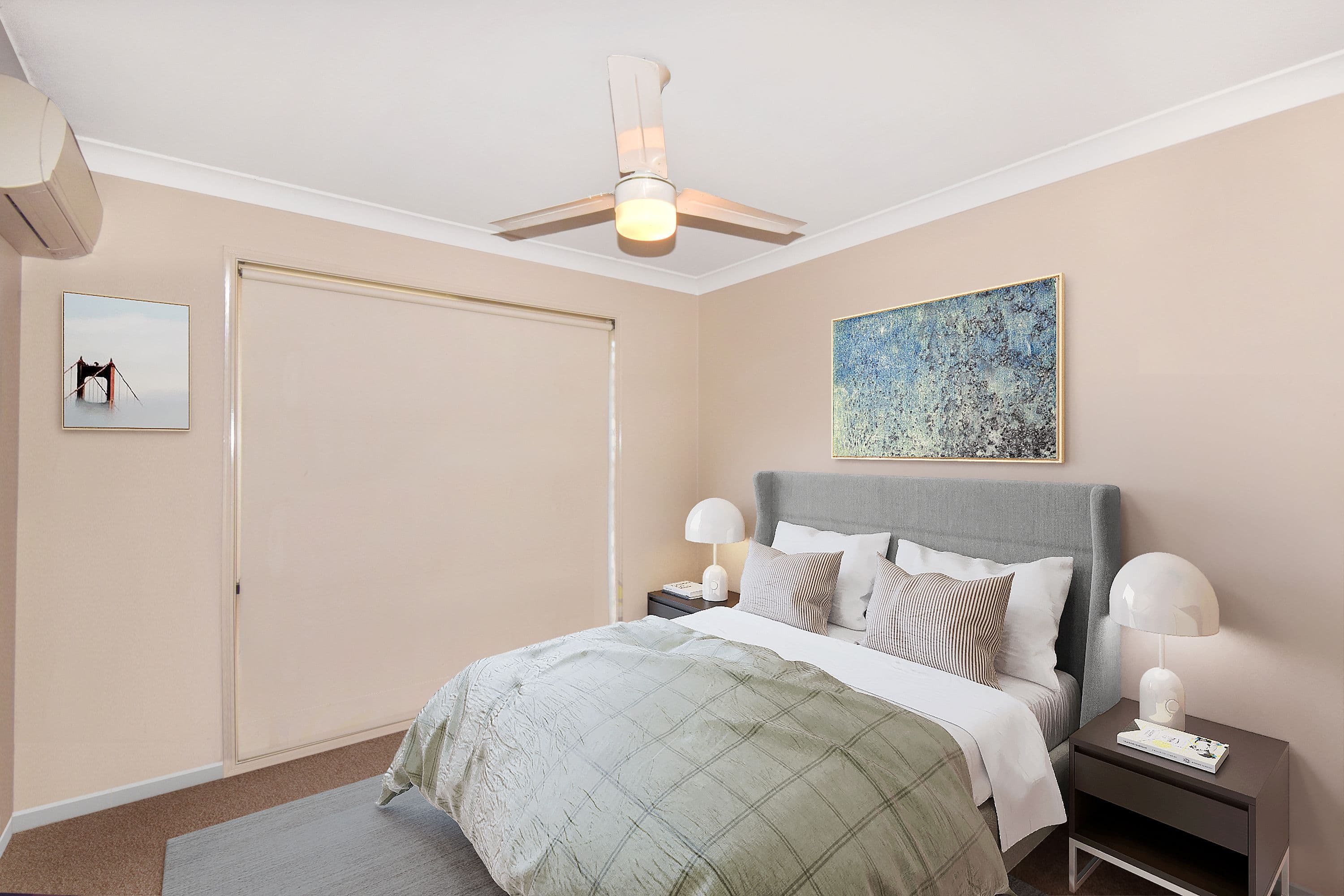 7 Platypus Close, Riverhills QLD 4074, Riverhills - Thumbnail 5