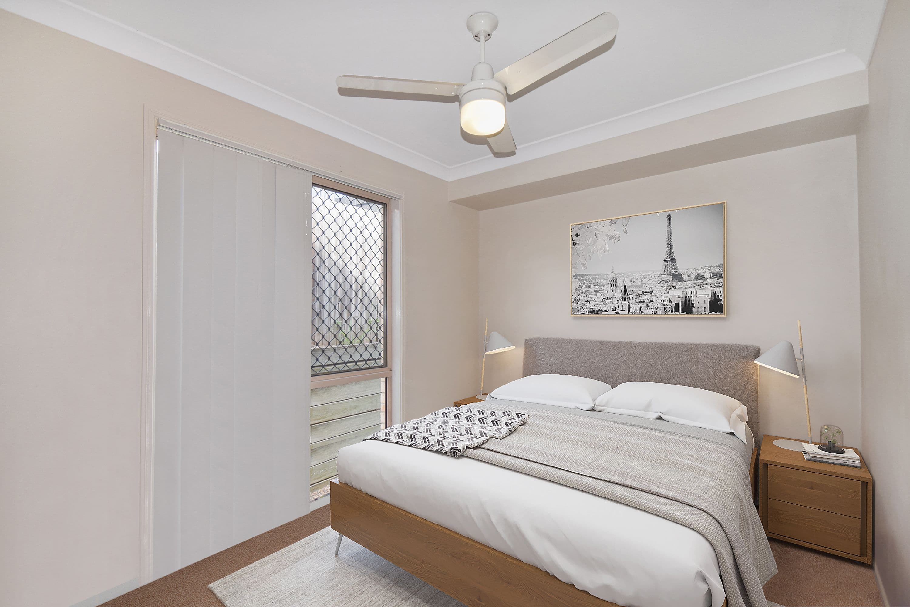 7 Platypus Close, Riverhills QLD 4074, Riverhills - Thumbnail 6