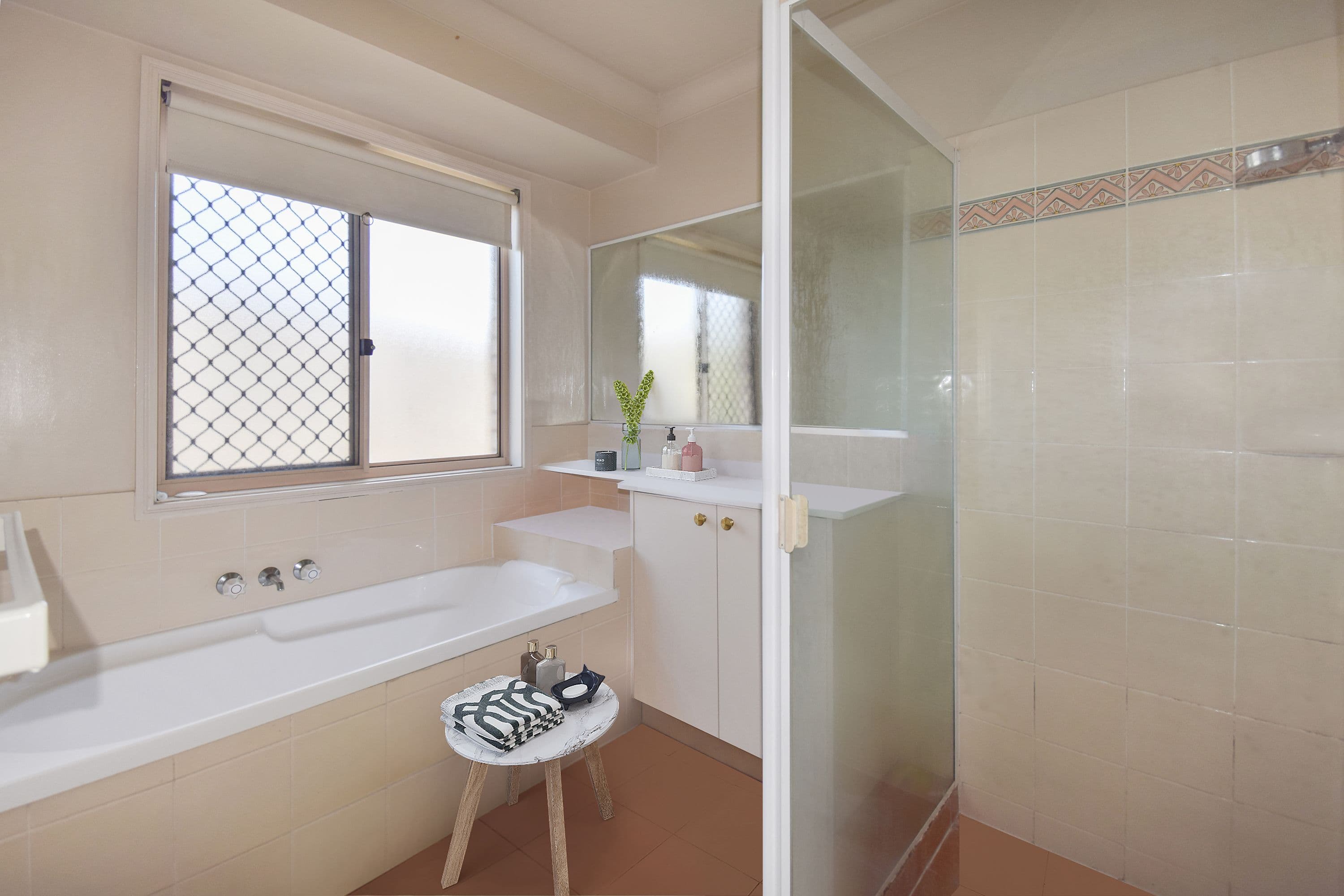 7 Platypus Close, Riverhills QLD 4074, Riverhills - Thumbnail 7