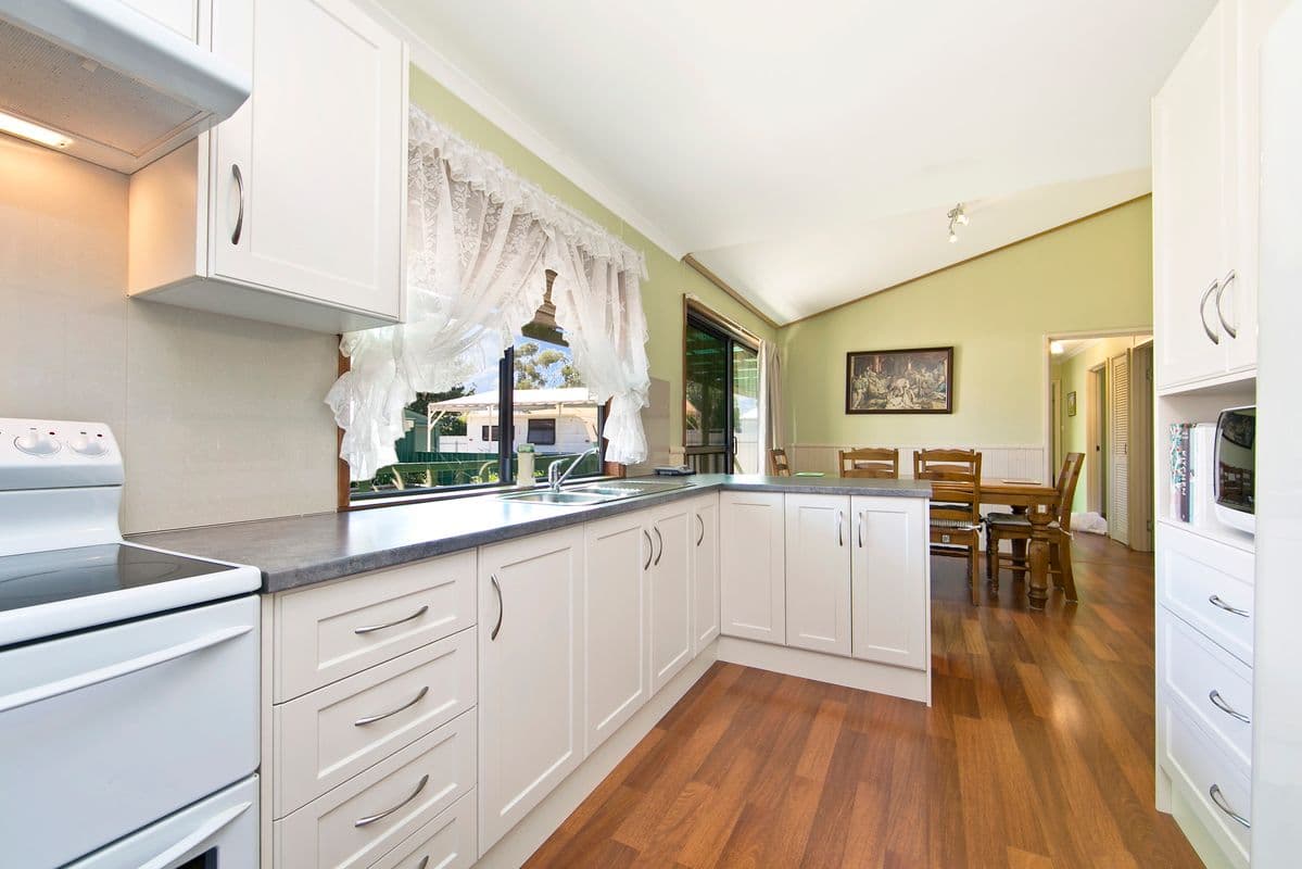 7 George Street, WASLEYS SA 5400, Wasleys - Thumbnail 2