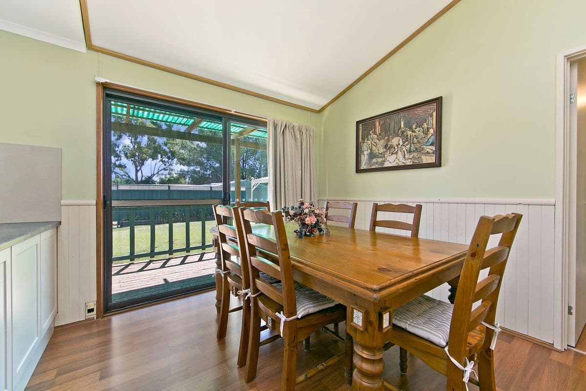 7 George Street, WASLEYS SA 5400, Wasleys - Thumbnail 3