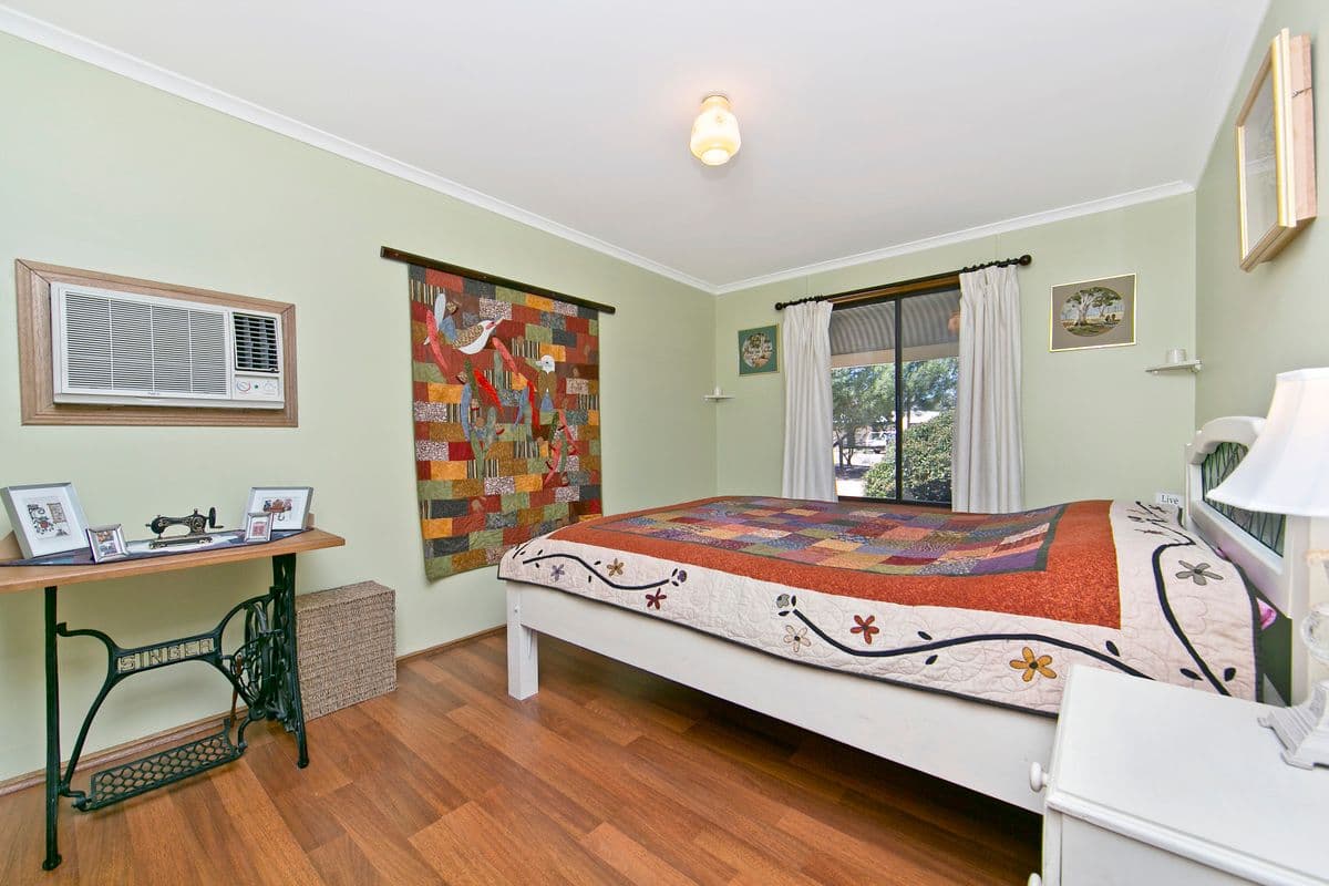 7 George Street, WASLEYS SA 5400, Wasleys - Thumbnail 4