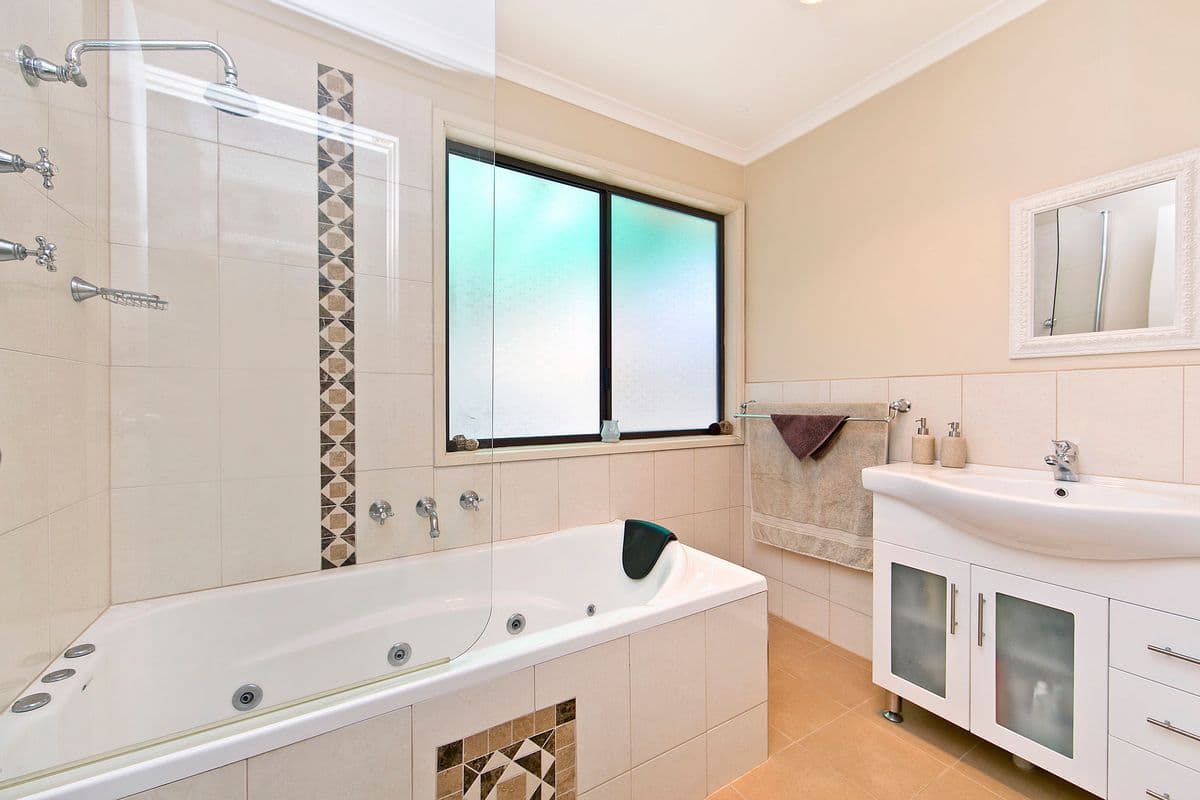 7 George Street, WASLEYS SA 5400, Wasleys - Thumbnail 5