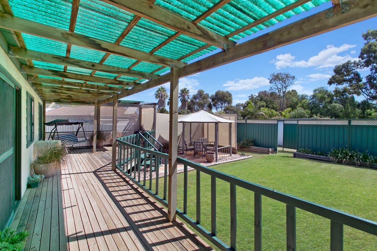 7 George Street, WASLEYS SA 5400, Wasleys - Thumbnail 6